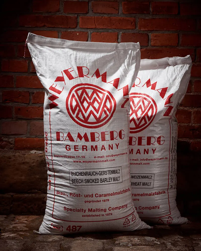 Weyermann_Buchenrauch_Gerstenmalz.webp