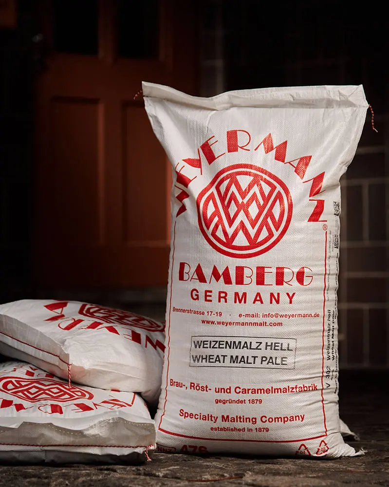 Weyermann_Weizenmalz_hell.webp