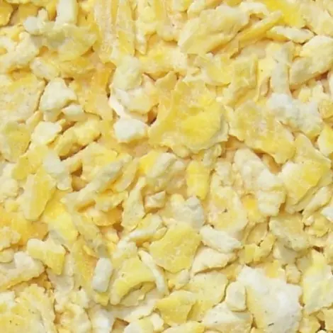flaked-corn-briess.webp