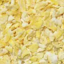 flaked-corn-briess.webp