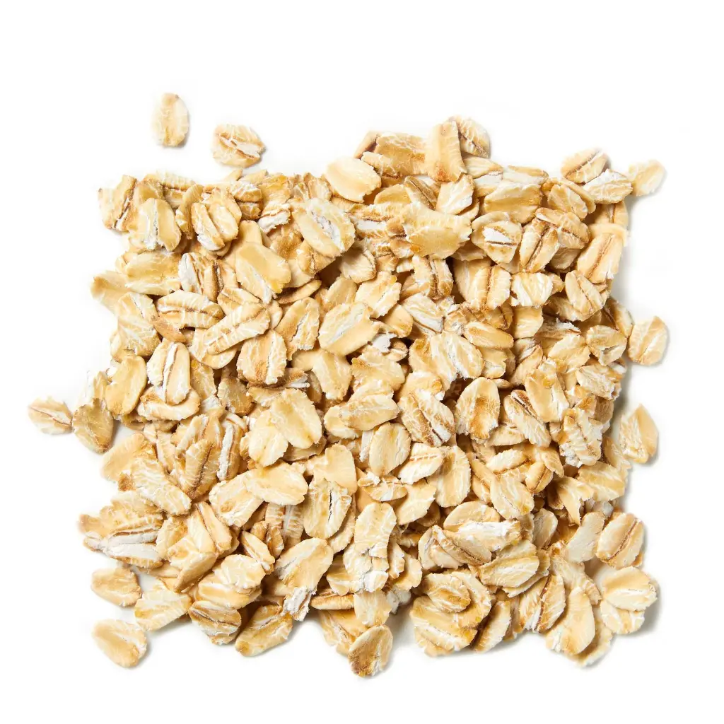 RegularRolled4-12135-Edit-Edit-1.webp