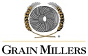 Grain Millers Rolled Oat Flakes
