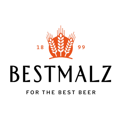 Bestmalz BEST Roasted Barley