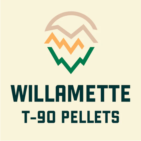 Yakima Valley Willamete 8 oz