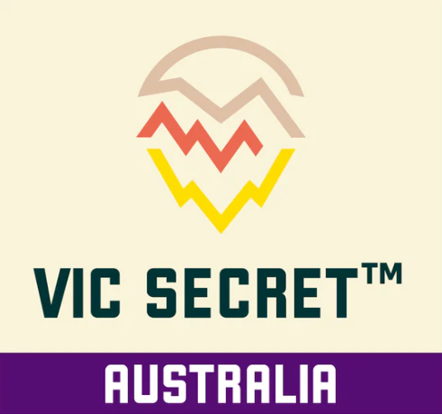 Yakima Valley Vic Secret 2 oz