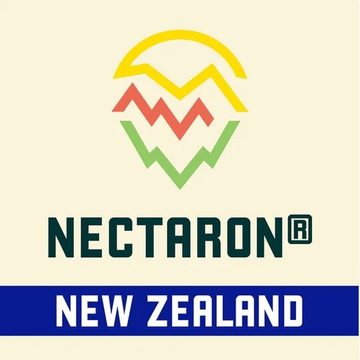 Yakima Valley NZ Nectaron 2 oz