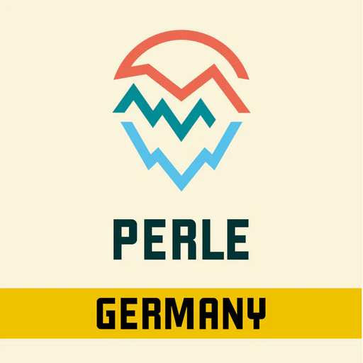 Yakima Valley Perle 2 oz