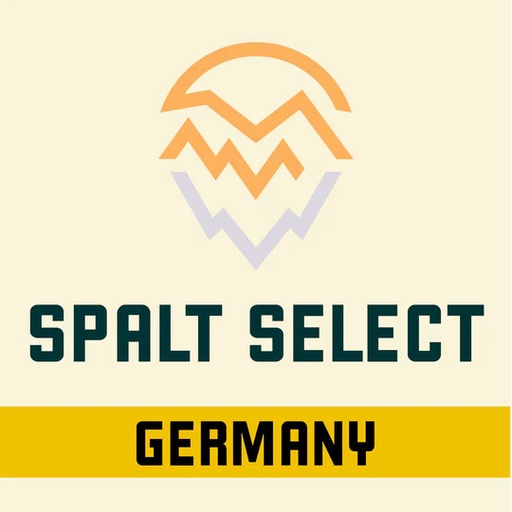 Yakima Valley Spalt Select 2 oz