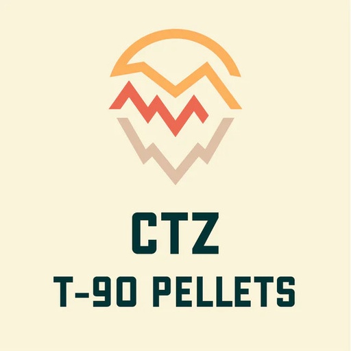 Yakima Valley CTZ 2 oz