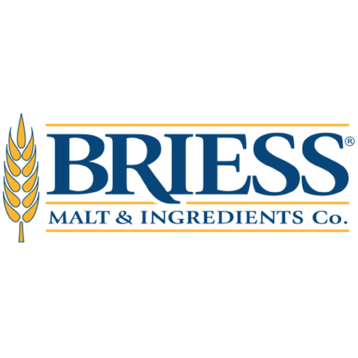 Briess Brewers Yellow Corn Flakes