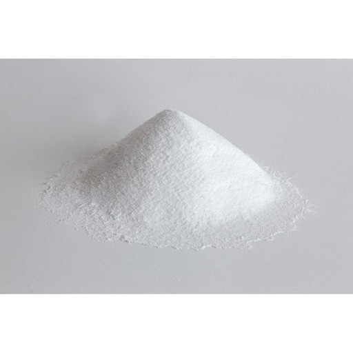 Dextrosa