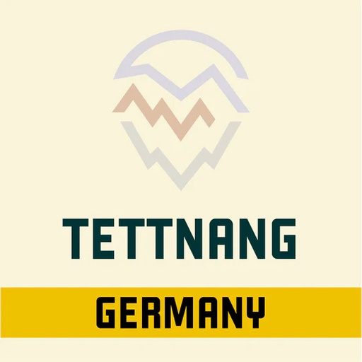 Yakima Valley Tettnang 2 oz
