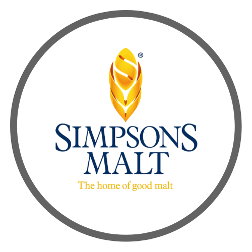 Simpson Maris Otter Finest Ale Malt