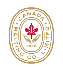 Canada Malting Oat Malt