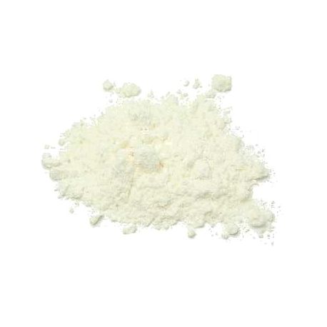 Lactosa