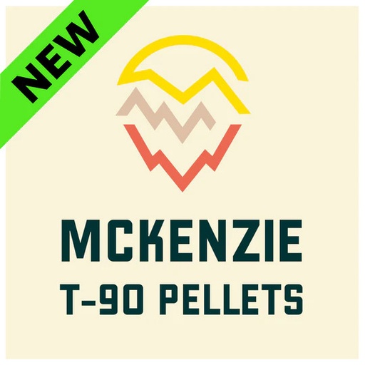 Yakima Valley McKenzie 2 oz