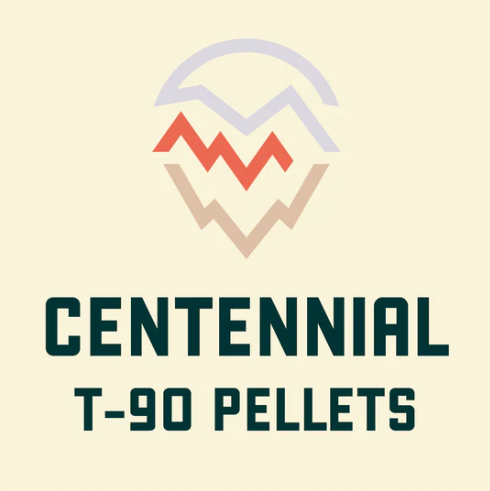 Yakima Valley Centennial 2 oz