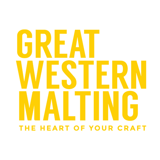 Great Western Crystal 15