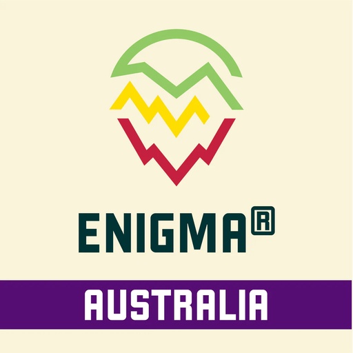 Yakima Valley Enigma 2 oz