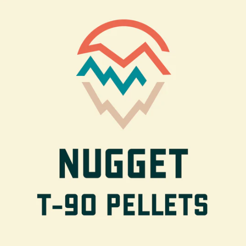 Yakima Valley Nugget 2 oz