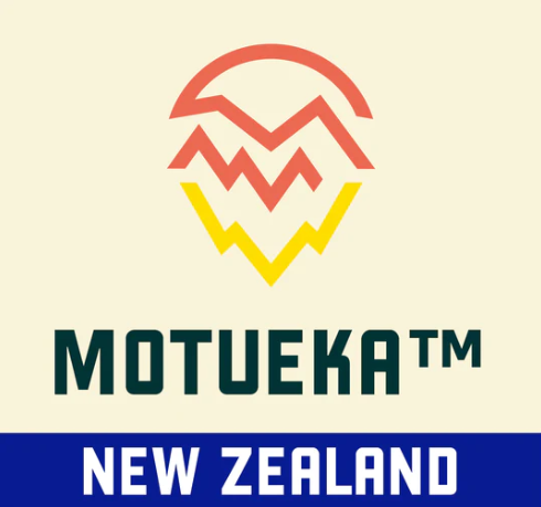 Yakima Valley NZ Motueka 2 oz