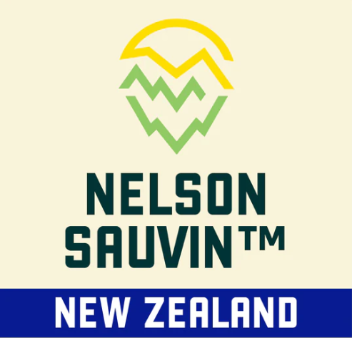 Yakima Valley NZ Nelson Sauvin 2 oz