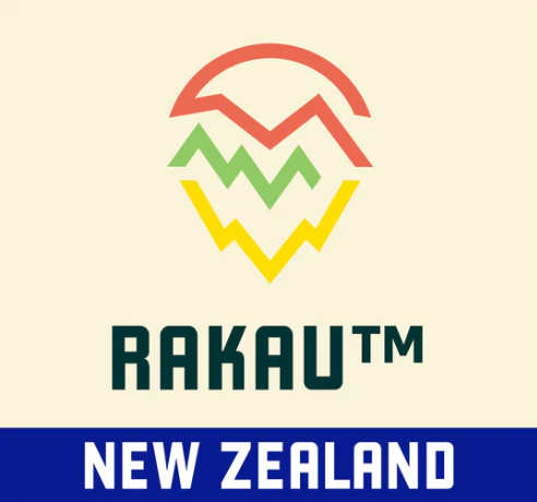 Yakima Valley NZ Rakau 2 oz