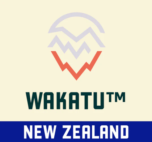 Yakima Valley NZ Wakatu 2 oz