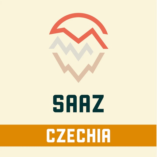 Yakima Valley Saaz 2 oz