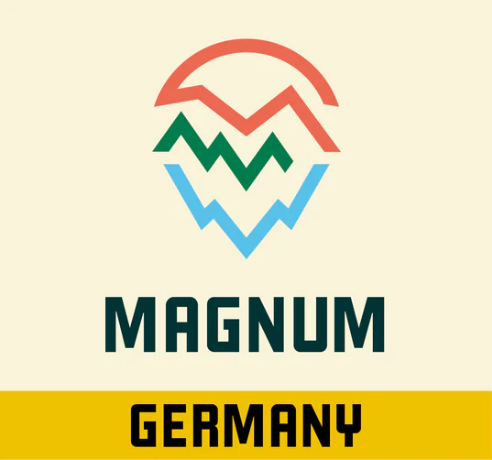 Yakima Valley Magnum 8 oz