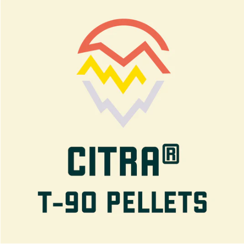Yakima Valley Citra 16 oz