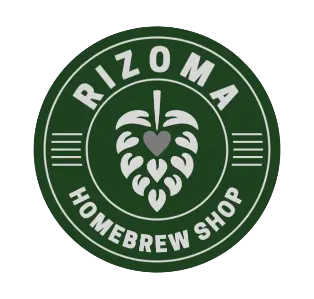 Rizoma Homebrew Shop